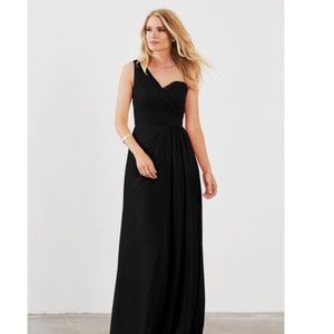 Weddington Way Louisa Bridesmaid Dress